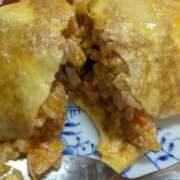 ヒメ日記 2025/05/18 16:20 投稿 松尾 熟女の部屋