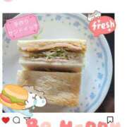 ヒメ日記 2025/05/20 08:46 投稿 松尾 熟女の部屋