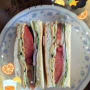 ヒメ日記 2025/05/27 10:51 投稿 松尾 熟女の部屋