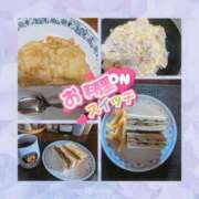 ヒメ日記 2025/06/04 20:31 投稿 松尾 熟女の部屋