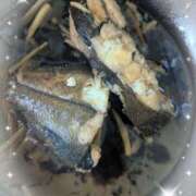 ヒメ日記 2025/07/04 20:01 投稿 松尾 熟女の部屋