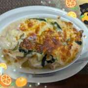 ヒメ日記 2025/07/07 14:40 投稿 松尾 熟女の部屋