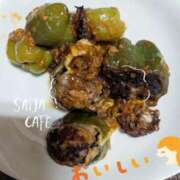 ヒメ日記 2025/07/15 23:54 投稿 松尾 熟女の部屋