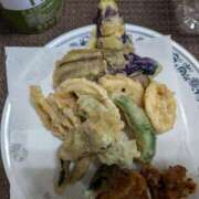 ヒメ日記 2025/07/28 22:40 投稿 松尾 熟女の部屋