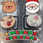 ヒメ日記 2025/12/30 19:59 投稿 松尾 熟女の部屋