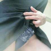 ヒメ日記 2025/01/23 14:05 投稿 青山 熟女の部屋