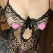 ヒメ日記 2025/02/10 17:50 投稿 青山 熟女の部屋