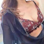 ヒメ日記 2025/05/03 15:11 投稿 青山 熟女の部屋