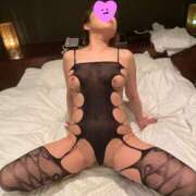 ヒメ日記 2025/06/09 16:34 投稿 青山 熟女の部屋