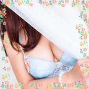 ヒメ日記 2025/01/31 18:57 投稿 立石 熟女の部屋