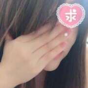 ヒメ日記 2025/02/12 07:44 投稿 立石 熟女の部屋