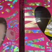 ヒメ日記 2025/02/12 11:26 投稿 立石 熟女の部屋