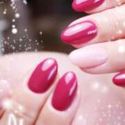 ヒメ日記 2025/02/13 22:14 投稿 立石 熟女の部屋