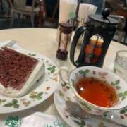 ヒメ日記 2025/02/14 08:36 投稿 立石 熟女の部屋