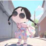 ヒメ日記 2025/04/01 09:00 投稿 立石 熟女の部屋