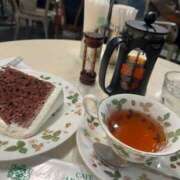 ヒメ日記 2025/04/03 09:54 投稿 立石 熟女の部屋