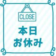 ヒメ日記 2025/04/04 09:02 投稿 立石 熟女の部屋