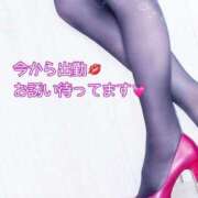 ヒメ日記 2025/04/10 12:11 投稿 立石 熟女の部屋