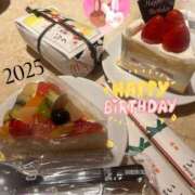 ヒメ日記 2025/04/30 10:01 投稿 立石 熟女の部屋