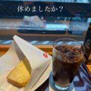 ヒメ日記 2025/05/07 09:49 投稿 立石 熟女の部屋