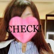 ヒメ日記 2025/05/09 15:02 投稿 立石 熟女の部屋