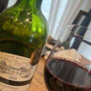 ヒメ日記 2025/05/15 12:16 投稿 立石 熟女の部屋