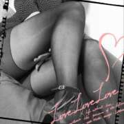 ヒメ日記 2025/06/04 09:41 投稿 立石 熟女の部屋