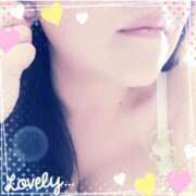 ヒメ日記 2025/07/04 12:04 投稿 立石 熟女の部屋