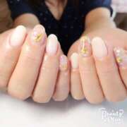 ヒメ日記 2025/07/08 08:36 投稿 立石 熟女の部屋