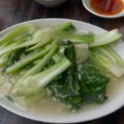 ヒメ日記 2025/07/20 07:51 投稿 立石 熟女の部屋