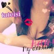 ヒメ日記 2025/07/23 10:50 投稿 立石 熟女の部屋