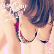 ヒメ日記 2025/08/23 09:24 投稿 立石 熟女の部屋