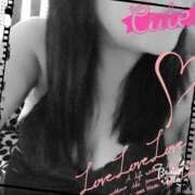 ヒメ日記 2025/08/28 10:15 投稿 立石 熟女の部屋