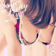 ヒメ日記 2025/09/25 18:15 投稿 立石 熟女の部屋