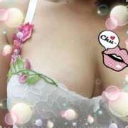 ヒメ日記 2025/10/01 08:02 投稿 立石 熟女の部屋