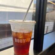 ヒメ日記 2025/10/07 15:26 投稿 立石 熟女の部屋