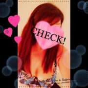 ヒメ日記 2025/10/08 09:06 投稿 立石 熟女の部屋