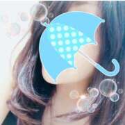 ヒメ日記 2025/10/16 15:02 投稿 立石 熟女の部屋