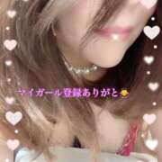 ヒメ日記 2025/10/20 08:10 投稿 立石 熟女の部屋