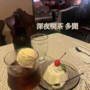 ヒメ日記 2025/12/15 08:02 投稿 立石 熟女の部屋