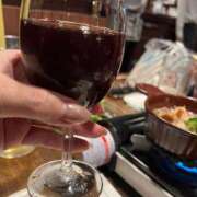 ヒメ日記 2025/12/19 09:29 投稿 立石 熟女の部屋