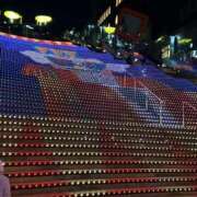 ヒメ日記 2025/12/23 09:24 投稿 立石 熟女の部屋