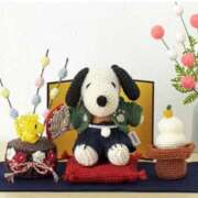 ヒメ日記 2026/01/03 08:01 投稿 立石 熟女の部屋