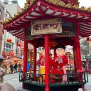 ヒメ日記 2026/01/13 08:11 投稿 立石 熟女の部屋