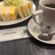 ヒメ日記 2026/01/21 09:11 投稿 立石 熟女の部屋