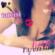 立石 本日★ 熟女の部屋