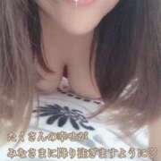 ヒメ日記 2026/03/01 07:31 投稿 立石 熟女の部屋