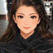 ヒメ日記 2026/03/20 09:02 投稿 立石 熟女の部屋