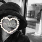 ヒメ日記 2026/03/21 22:31 投稿 立石 熟女の部屋