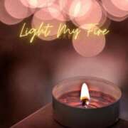 ヒメ日記 2026/03/28 12:55 投稿 立石 熟女の部屋